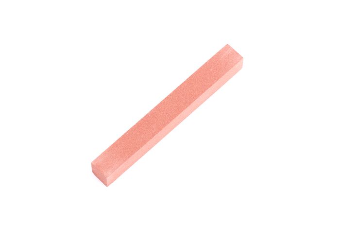 T 003
