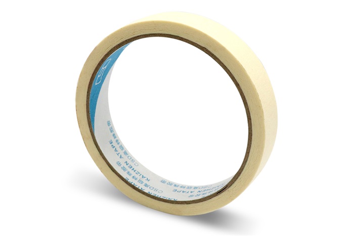 Masking Tape