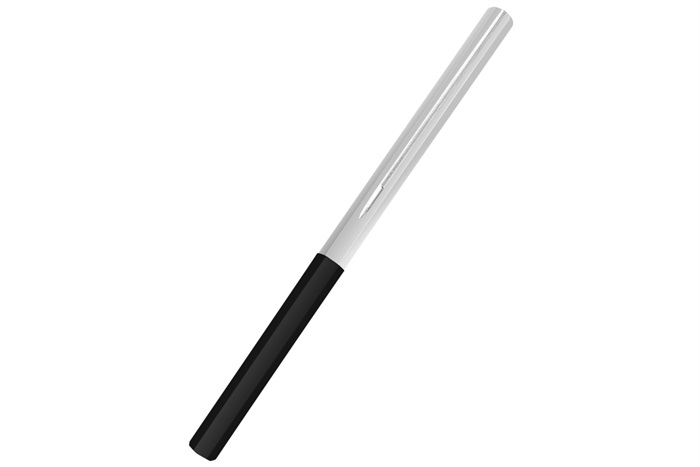 T 013