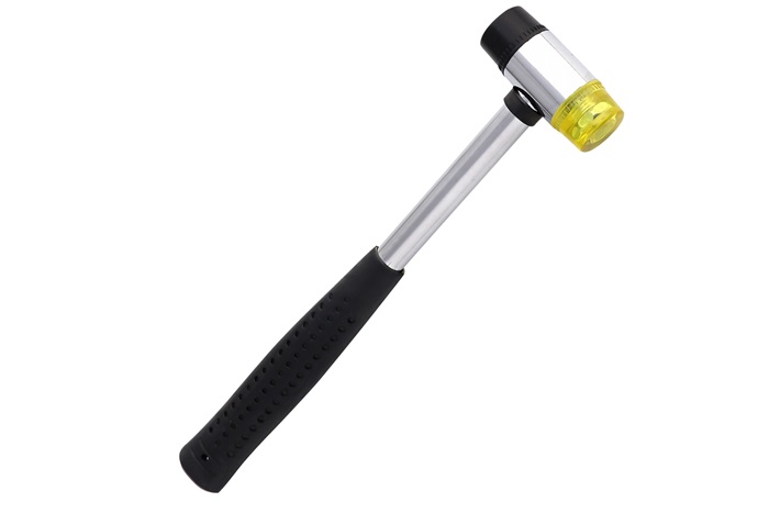 T 016
