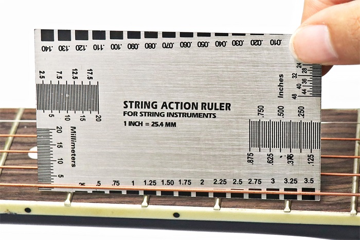 T AR 01