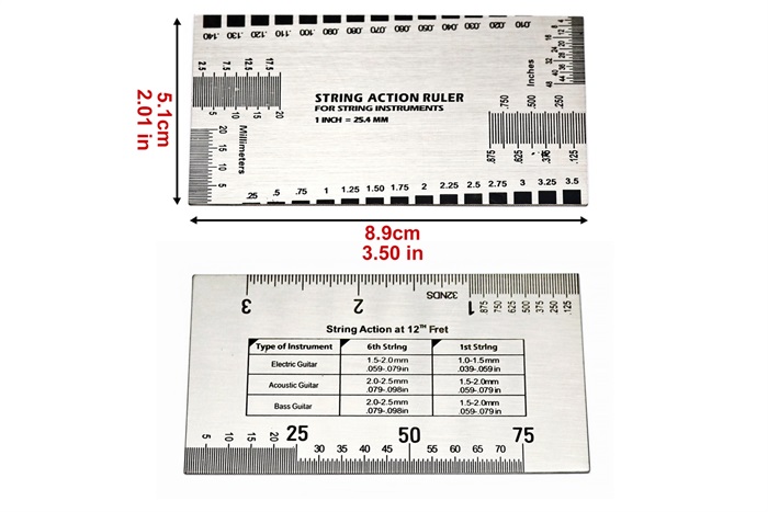 T AR 01