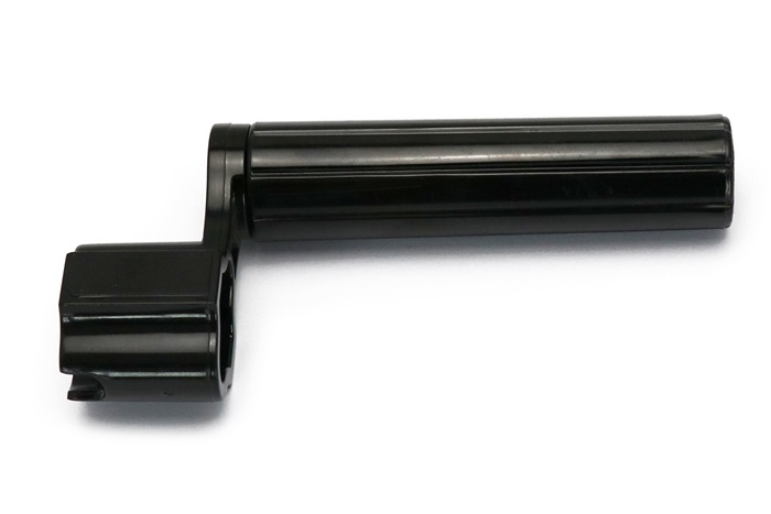 T winder01