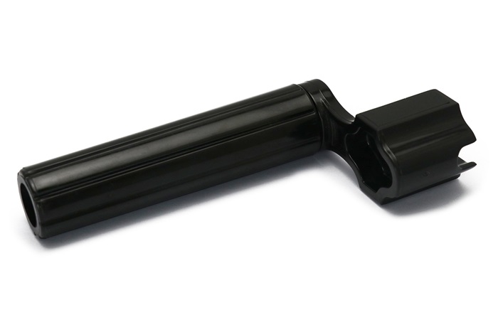 T winder01