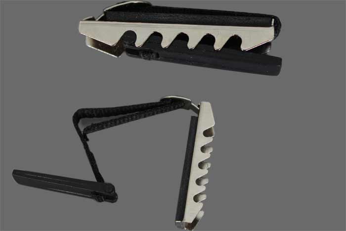 Tool Kits TK 02
