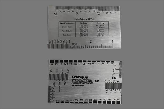 Tool Kits TK 02