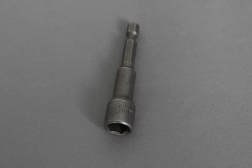 Socket Wrench