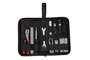 Tool Kits TK 01