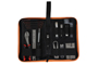 Tool Kits TK 02