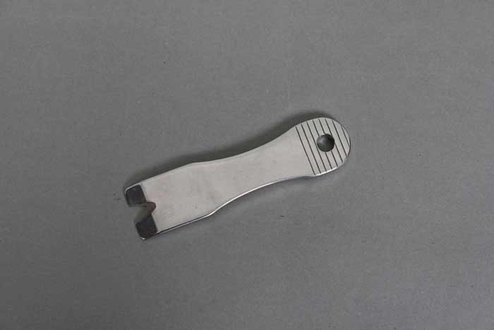 Tool Kits TK 02