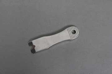 Bridge Pin Spanner