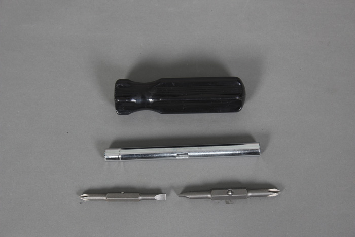 Tool Kits TK 02