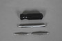 Screwdriver Set