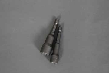 Socket Wrench