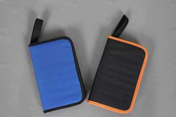 Waterproof Oxford Bag (160*255*40mm)